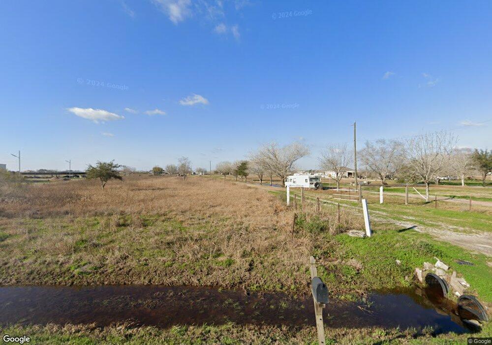 2842 Muegge Rd, Rosenberg, TX 77471 - photo 1