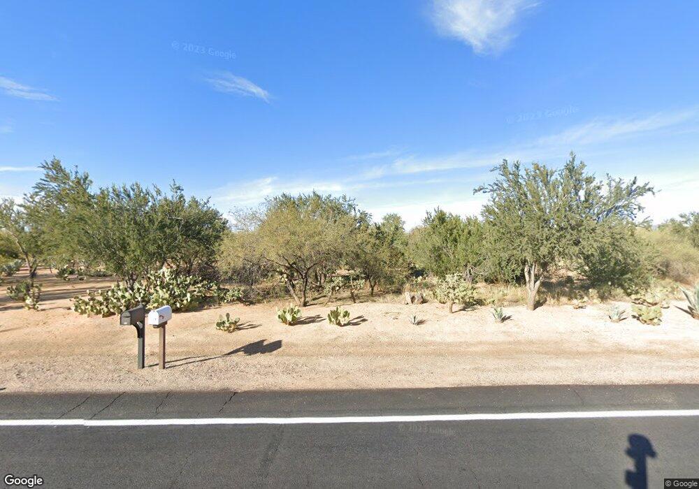 50 W Linda Vista Blvd, Tucson, AZ 85704 - photo 1