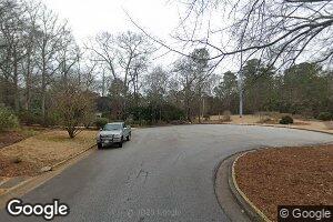 345 Oakbend Dr, Athens, GA 30606