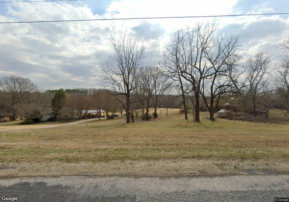 1318 Cedar Grove Rd, Clover, SC 29710 - photo 1