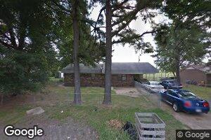 514 W 2nd St, Swifton, AR 72471