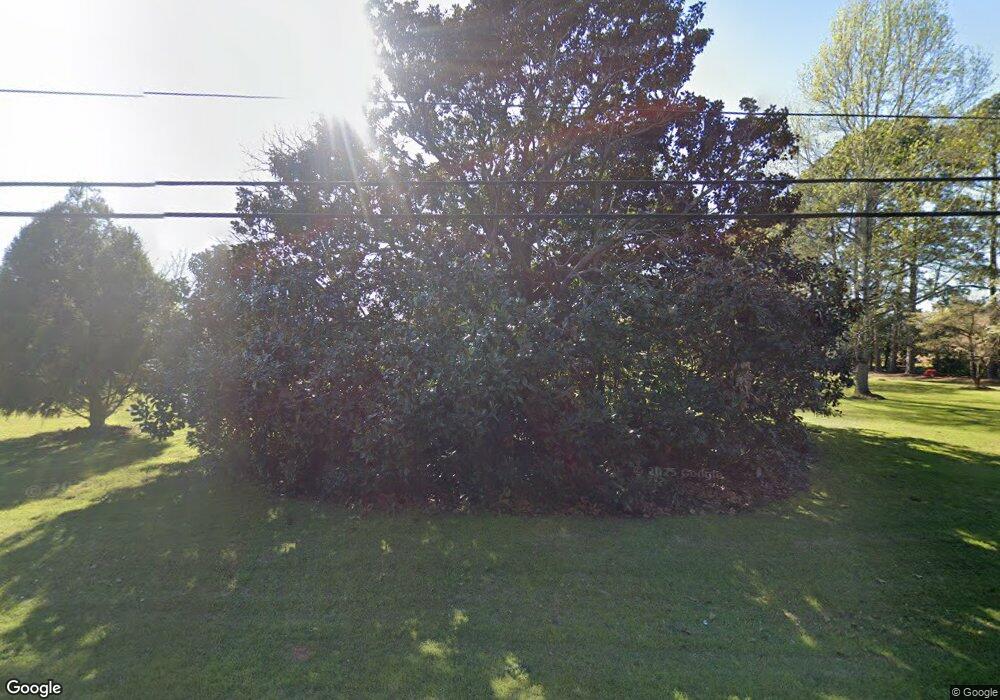 3655 Us Highway 41 N, Byron, GA 31008 - photo 1