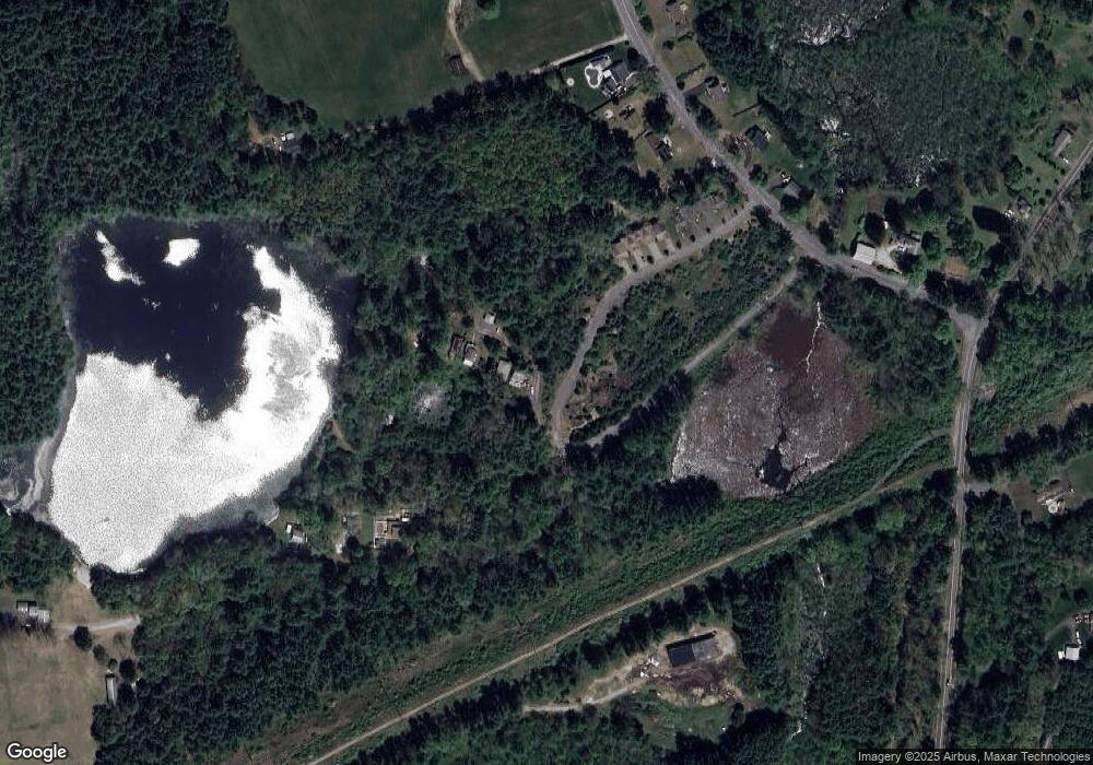 19 Ains Manor Rd, Palmer, MA 01069 - photo 1