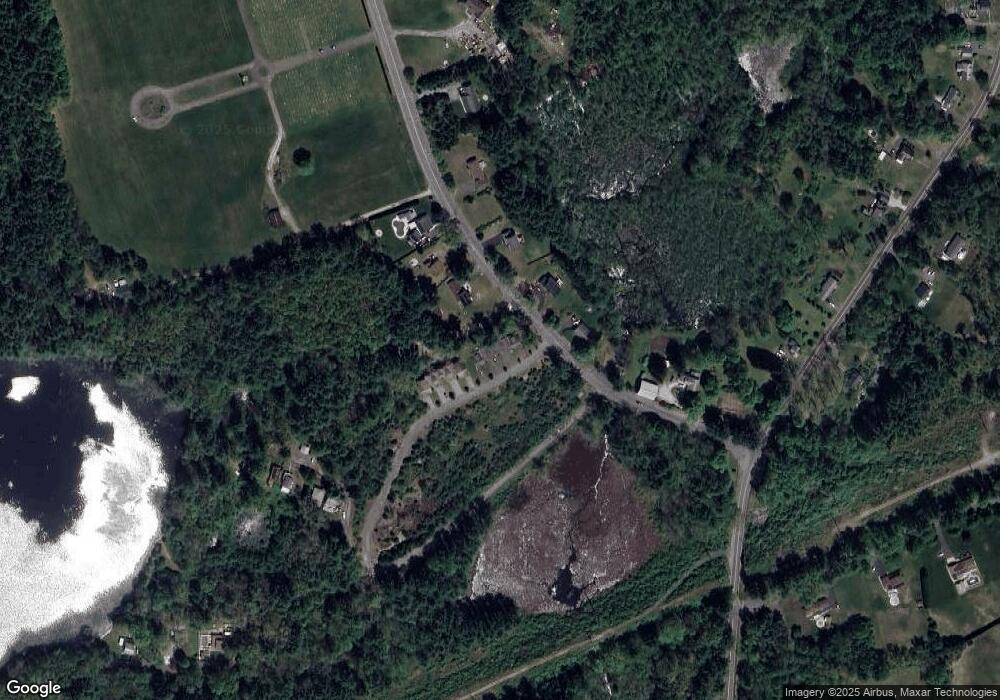 5 Ains Manor Rd unit 5, Palmer, MA 01069 - photo 1