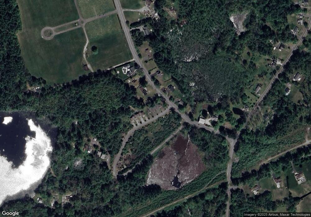 11 Ain's Manor Rd unit 11, Palmer, MA 01069 - photo 1