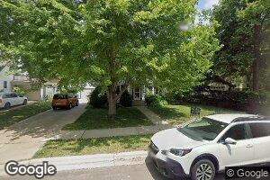 815 2nd Ave NE, Waseca, MN 56093