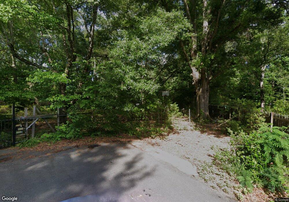 2790 Baramore Rd NE, Marietta, GA 30062 - photo 1