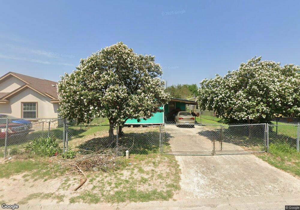 522 Pantera Dr, Alamo, TX 78516 - photo 1