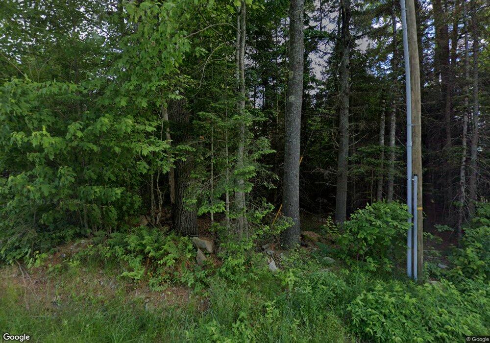 200 Hazen Rd, Bethlehem, NH 03574 - photo 1