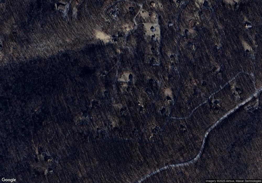 112 Source Ln, Linden, VA 22642 - photo 1