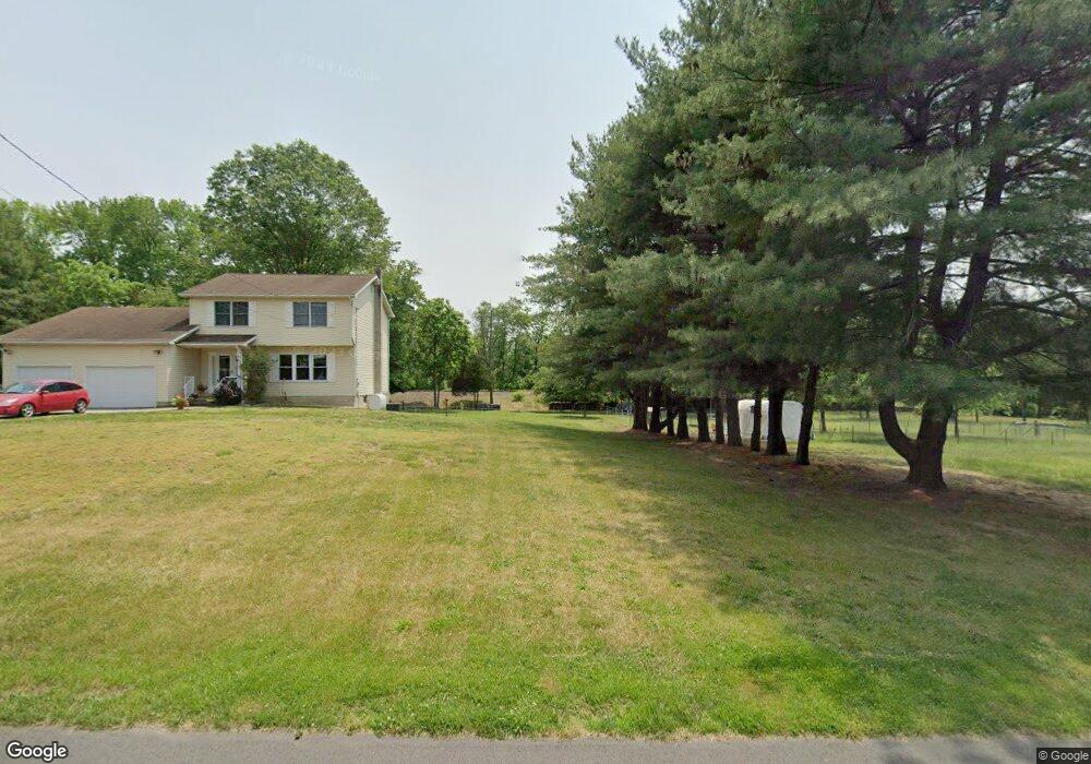 83 Quaker Rd, Mickleton, NJ 08056 - photo 1