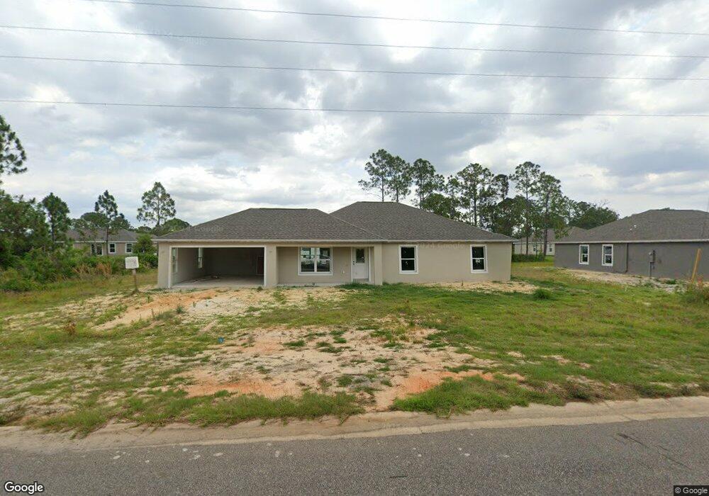 5652 Cortez Blvd, Sebring, FL 33872 - photo 1