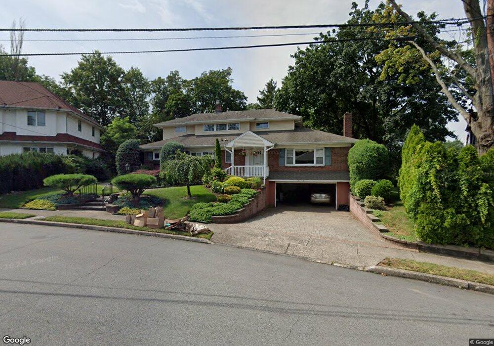 7-06 Fairhaven Place unit 1X, Fair Lawn, NJ 07410 - photo 1