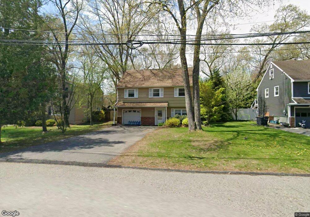 27 Wildwood Terrace, Ringwood, NJ 07456 - photo 1