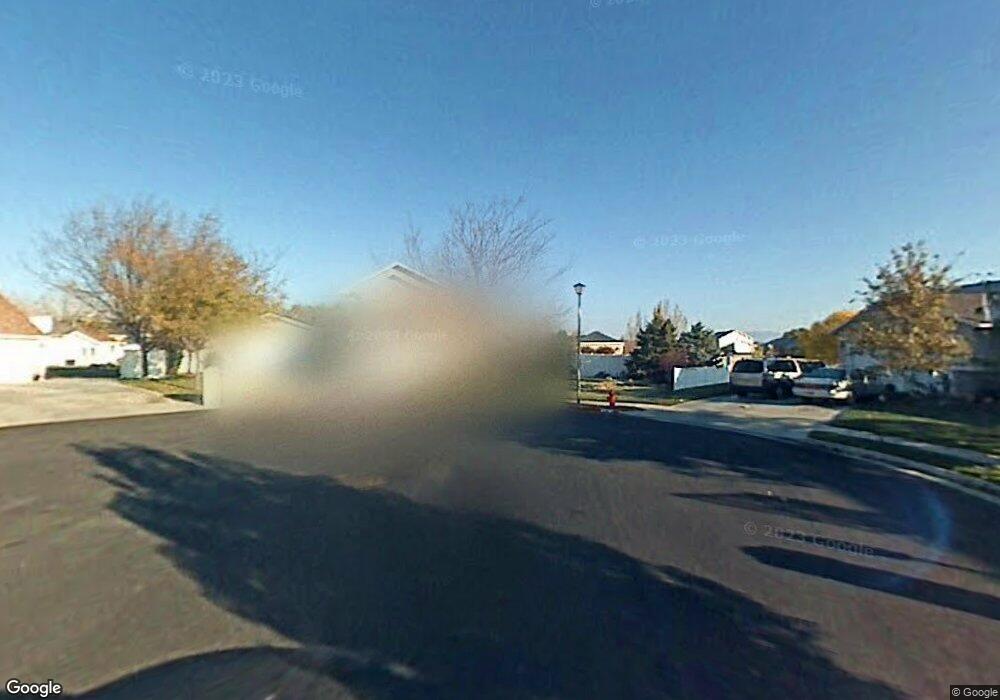 12010 S 3240 W, Riverton, UT 84065 - photo 1