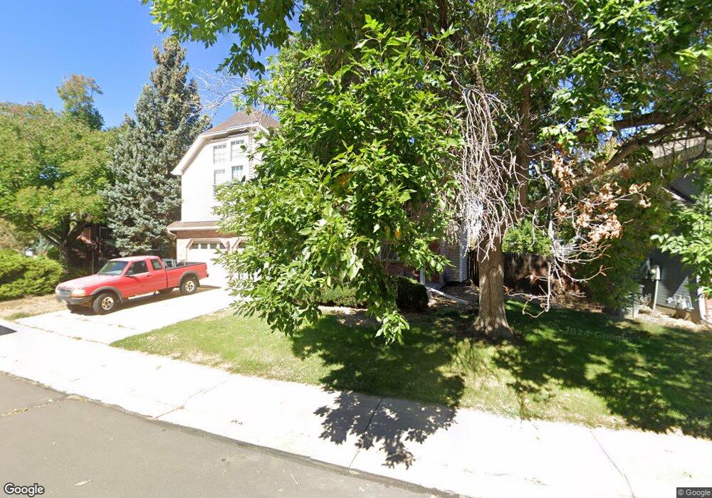 13552 Jackson St, Thornton, CO 80241 - photo 1