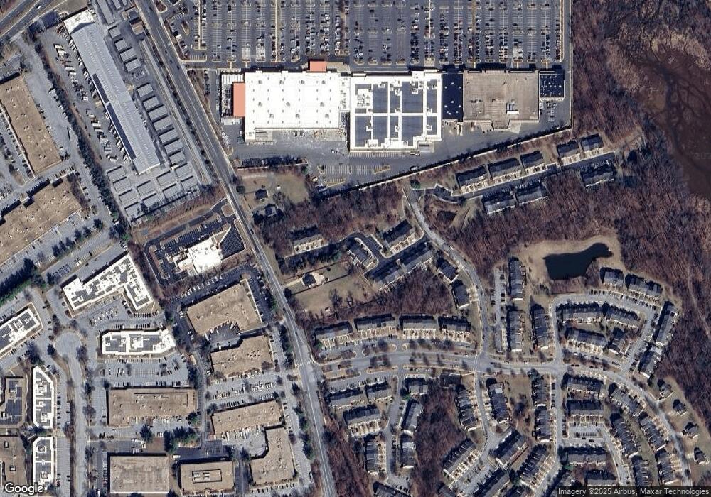 10401 Glen Spring Ln, Bowie, MD 20720 - photo 1