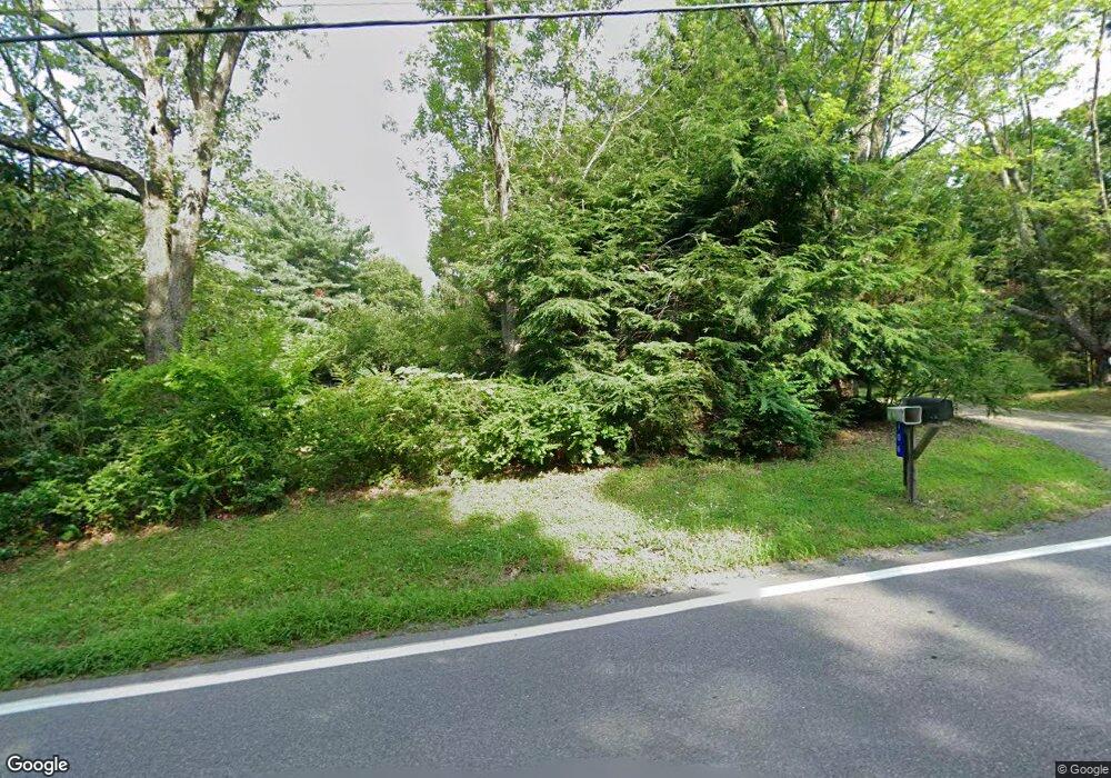 106 N Turnpike Rd, Drums, PA 18222 - photo 1