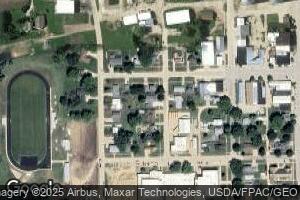 108 S Cannon St, Paullina, IA 51046