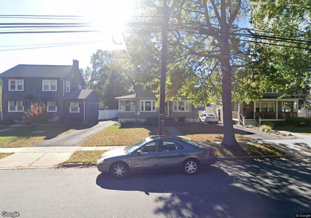 986 Leland Ave unit 90, Plainfield, NJ 07062 - photo 1