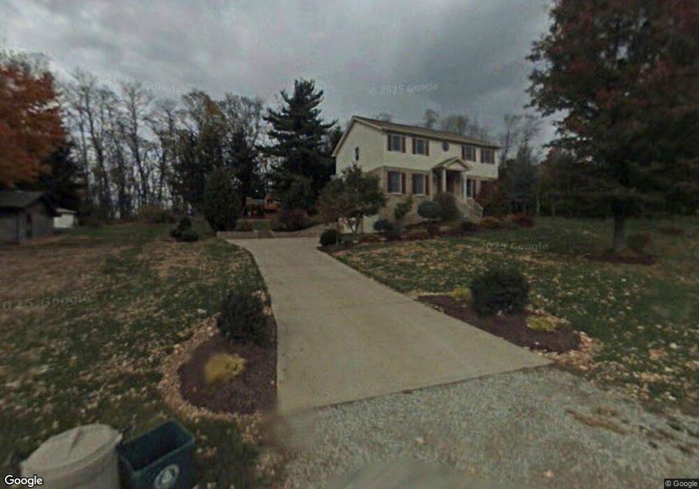 125 Dagmar Dr, Eighty Four, PA 15330 - photo 1