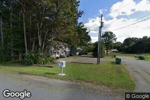 300 Knight Ln Unit G1, Dobson, NC 27017