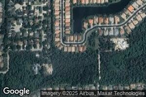 16140 Parque Ln, Naples, FL 34110