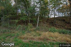 3239 Route 235, Mc Alisterville, PA 17049