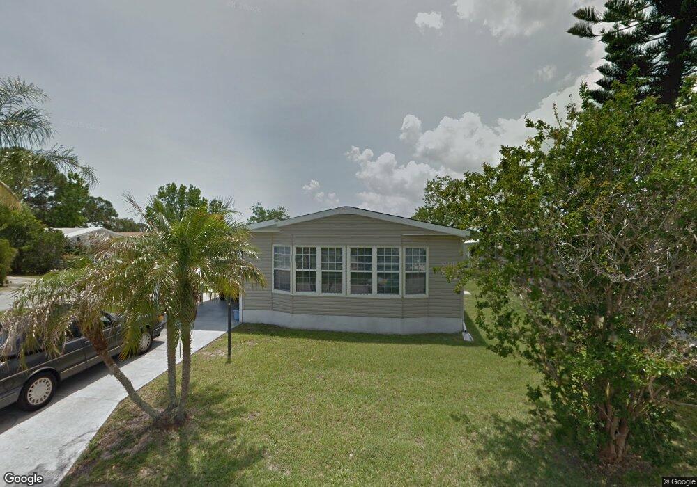 619 Puffin Dr, Sebastian, FL 32976 - photo 1