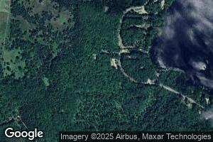 N18179 Lindquist Lake Rd, Dunbar, WI 54119