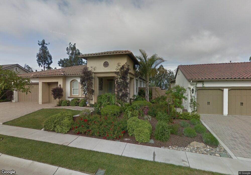 1918 Eucalyptus Rd, Nipomo, CA 93444 - photo 1