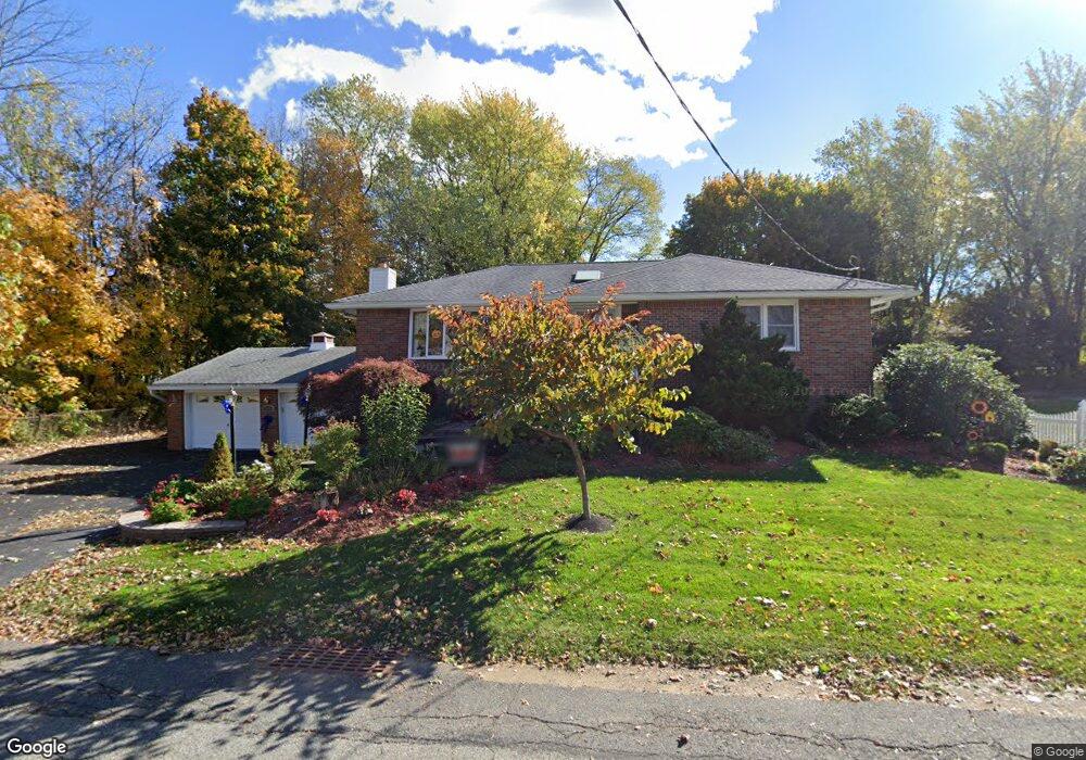 586 Main St, Landing, NJ 07850 - photo 1