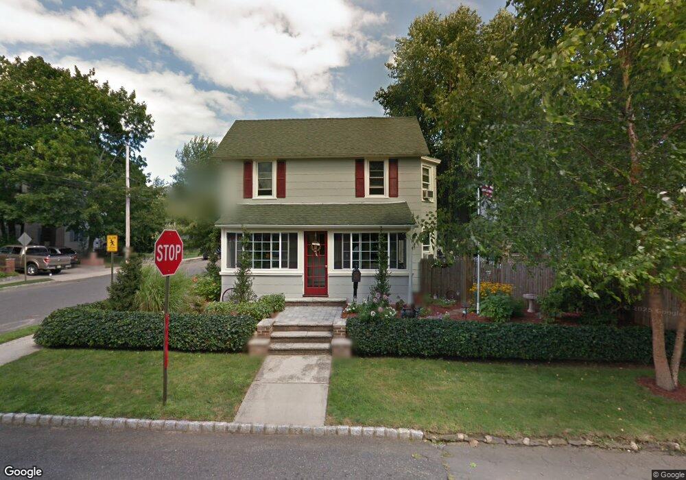 48 Central Ave, Atlantic Highlands, NJ 07716 - photo 1