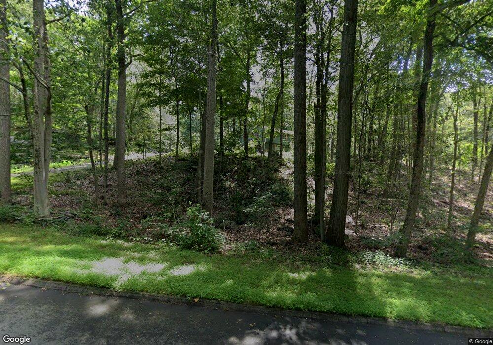 461 Northwood Dr, Guilford, CT 06437 - photo 1