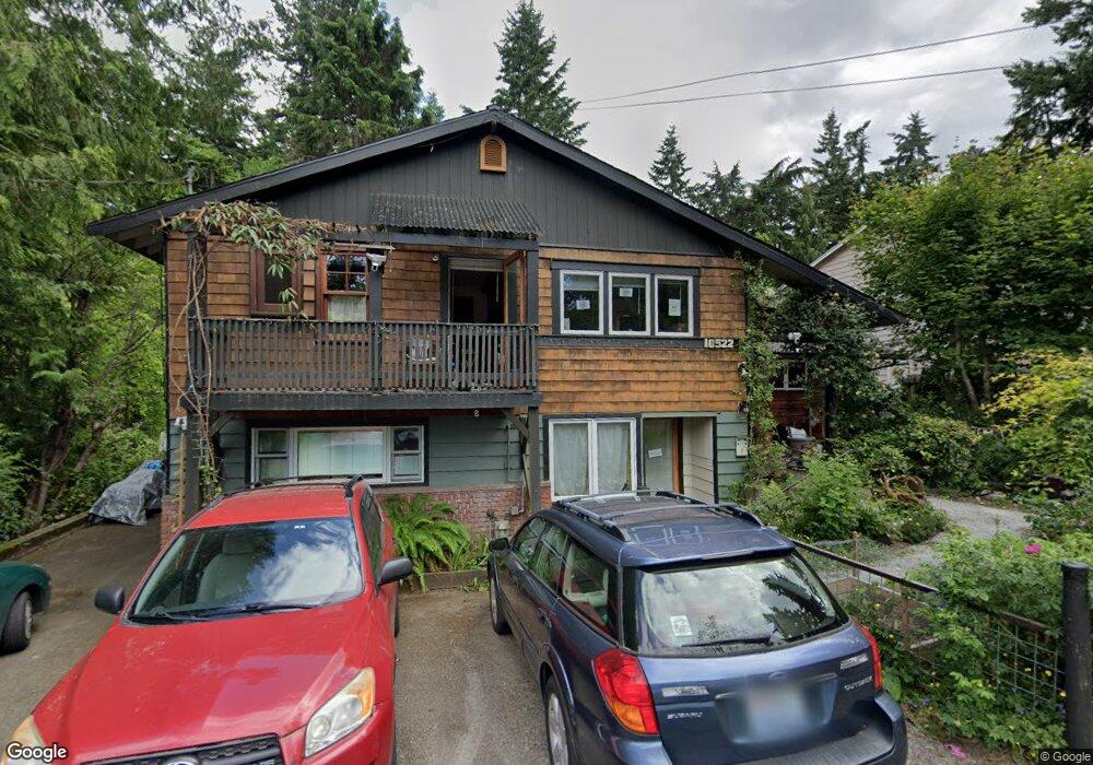 10522 235th Place SW, Edmonds, WA 98020 - photo 1