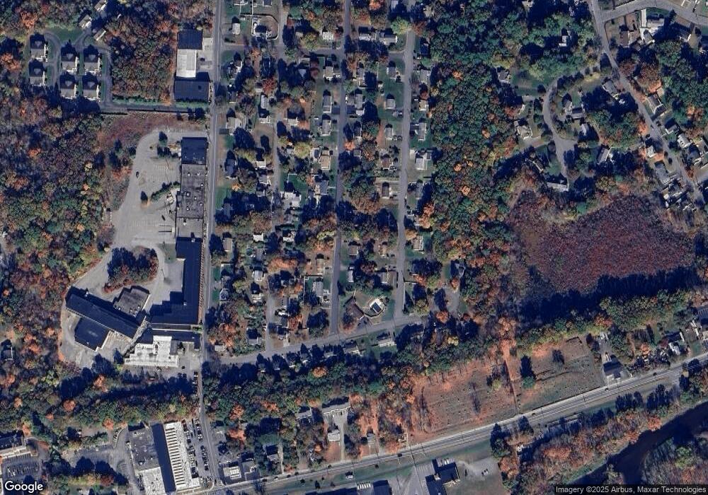 5 Dean St, Hudson, MA 01749 - photo 1