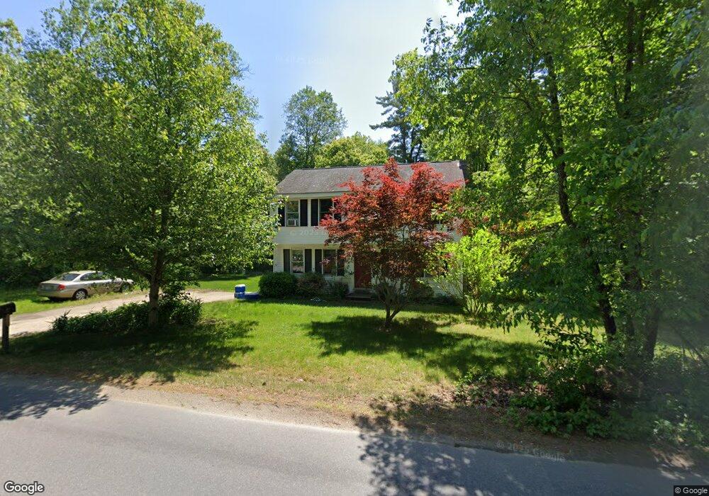 41 Drew Rd, Derry, NH 03038 - photo 1