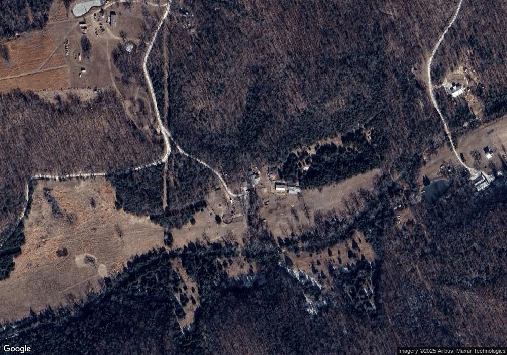 18370 County Road 7270, Newburg, MO 65550 - photo 1