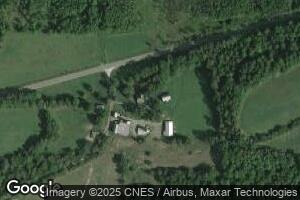 2150 Randall Rd, Roaring Branch, PA 17765