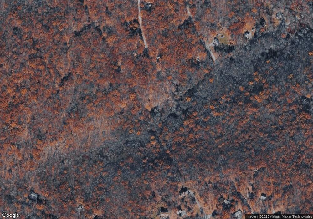 170 Eagle Pass unit 1, Cresco, PA 18326 - photo 1