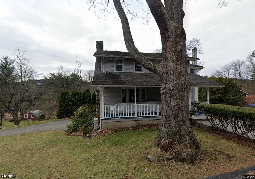 110 Staub Rd, Shavertown, PA 18708 - photo 1