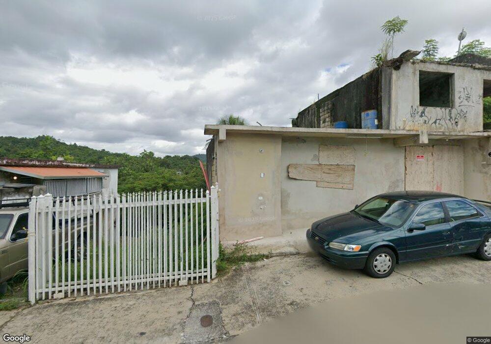 C26 Calle C26 Comunidad La Barra, Caguas, PR 00725 - photo 1