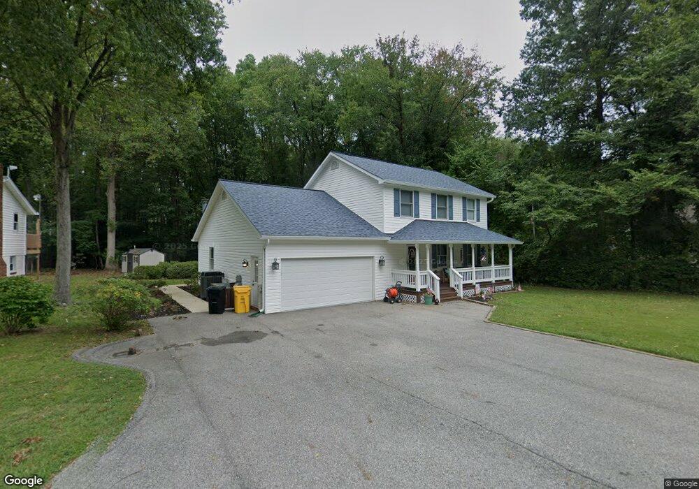 3571 Edgemont St, Edgewater, MD 21037 - photo 1