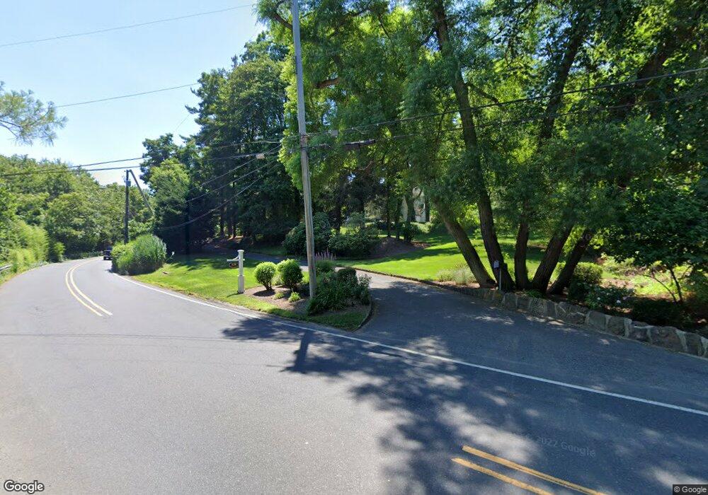 108 Browns Dock Rd, Atlantic Highlands, NJ 07716 - photo 1