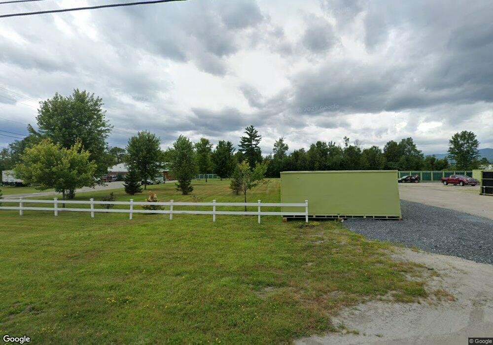 210 Randbury Rd unit 2, Rutland, VT 05701 - photo 1