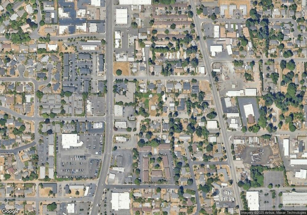 791 Cade Ave NE, Keizer, OR 97303 - photo 1