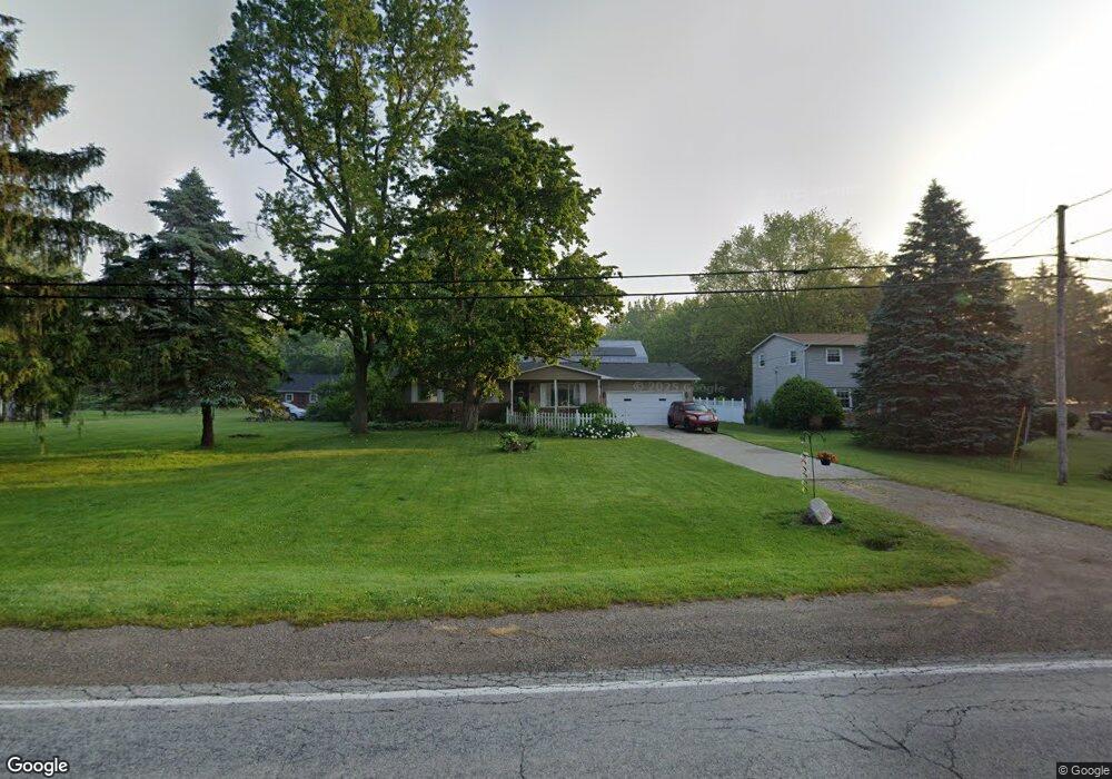 5151 E Carpenter Rd, Flint, MI 48506 - photo 1