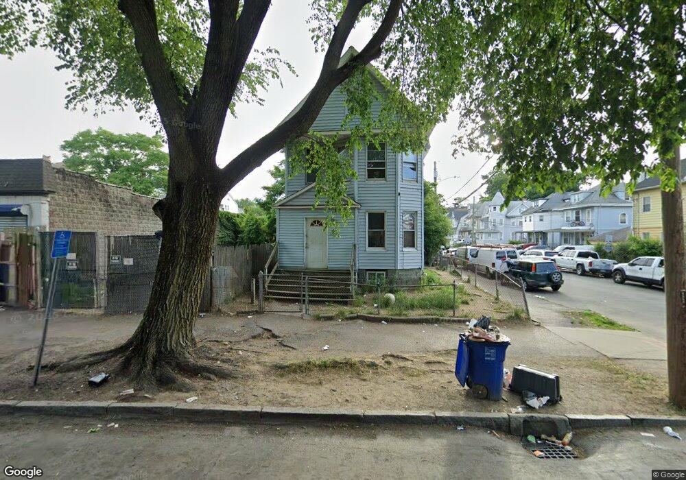 1202 Park Ave, Bridgeport, CT 06604 - photo 1