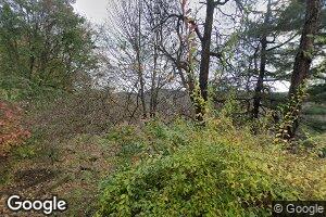 6 Locust, Richwood, WV 26261