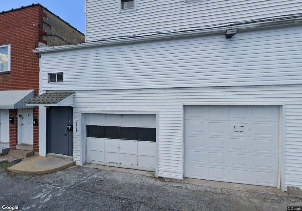 1621 Spruce St unit 6, Easton, PA 18042 - photo 1